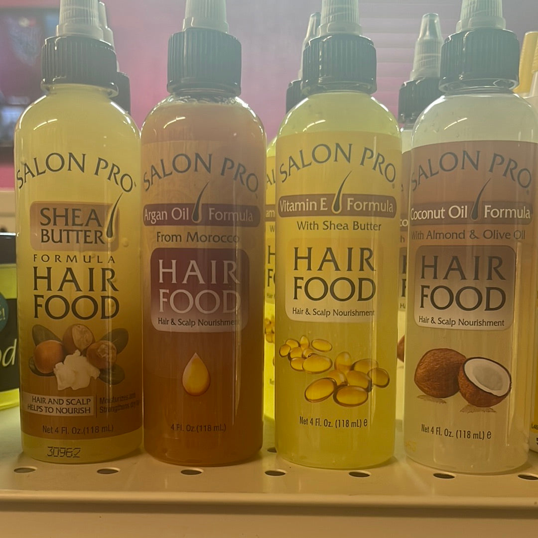 Salon Pro Hair Bonding Glue, Black, 30 ml (Pack of 1)