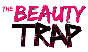 Beauty Trap 