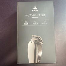 Load image into Gallery viewer, Andis Easystyle Adjustable Blade Clipper 13pc Kit
