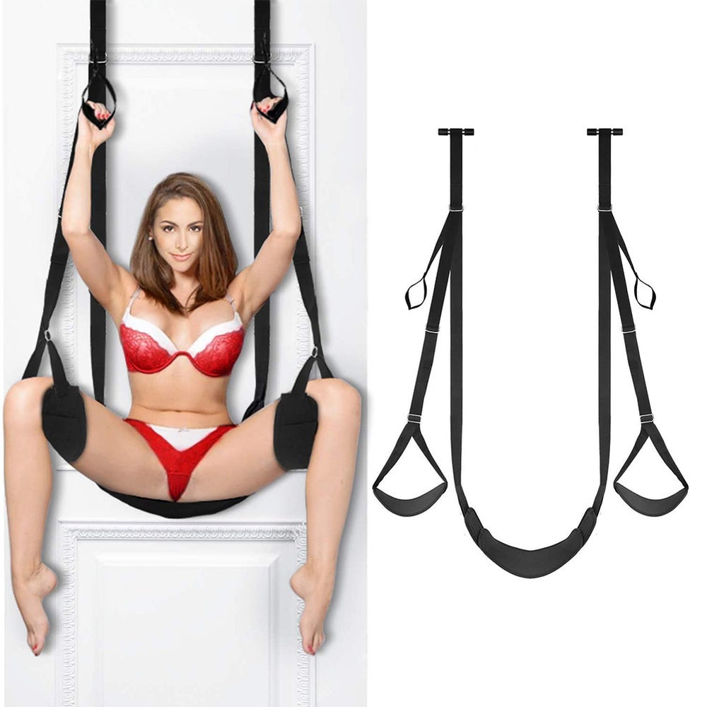 Sex Swing