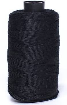 Weaving thread