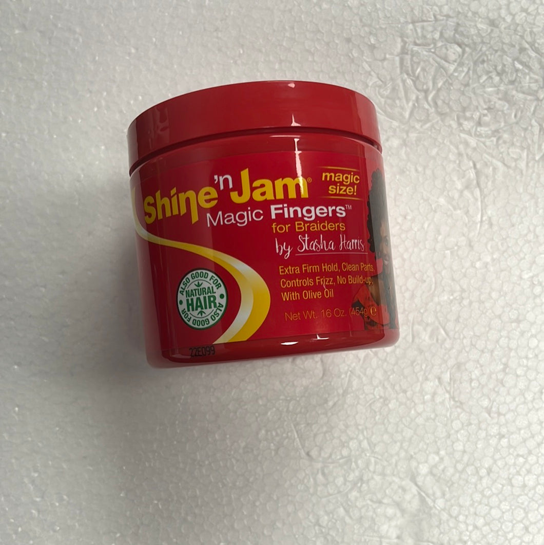 SHINE N JAM REVIEW, WHICH SHINE N JAM IS BETTER?